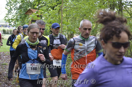 Trail _Chamerolles2026/CHM2026_0187.JPG